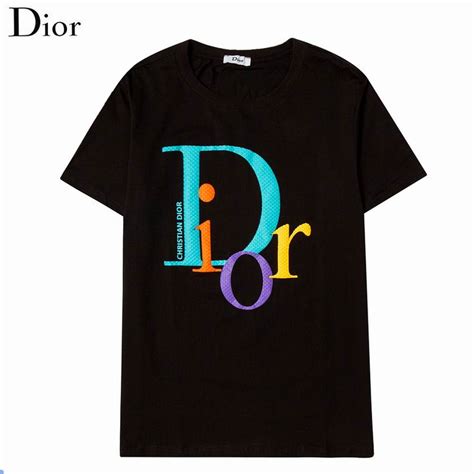 christian dior s de r.l de c.v|christian dior t shirt price.